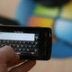 Image for article titled Lightning Review: LG Vu for AT&T